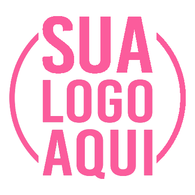 Logo do patrocinador 3