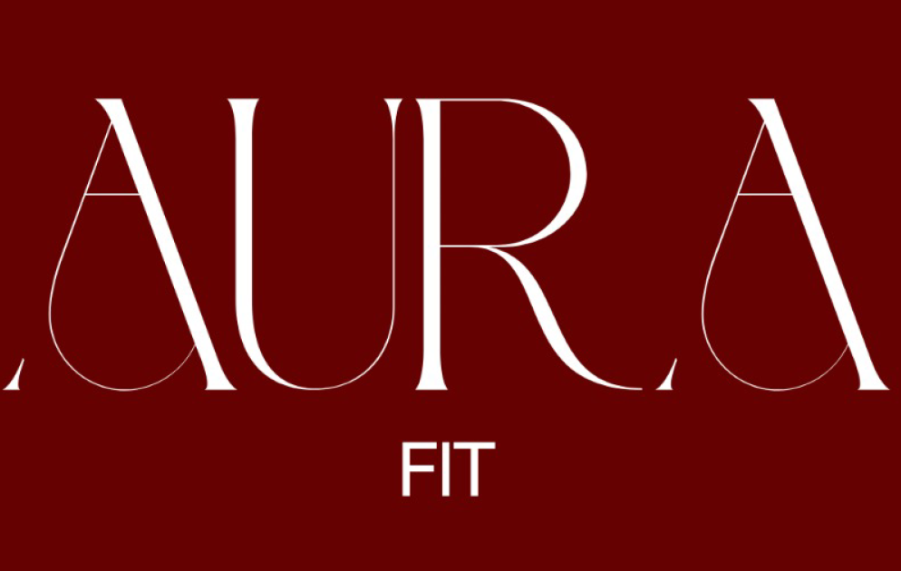 Logo do patrocinador 5