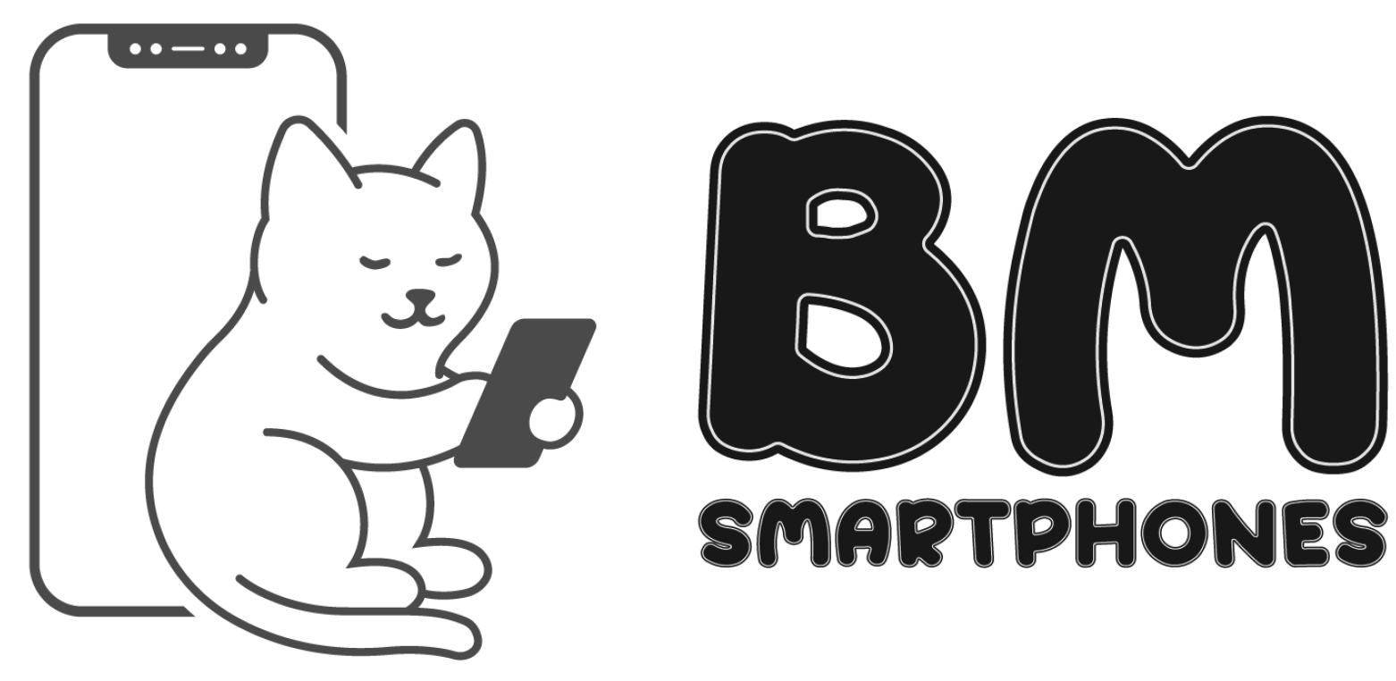 Logo do patrocinador 9