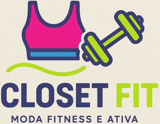 Logo do patrocinador 10