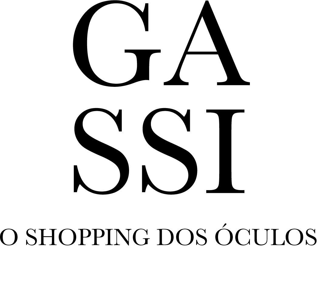 Logo do patrocinador 2