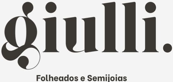 Logo do patrocinador 8
