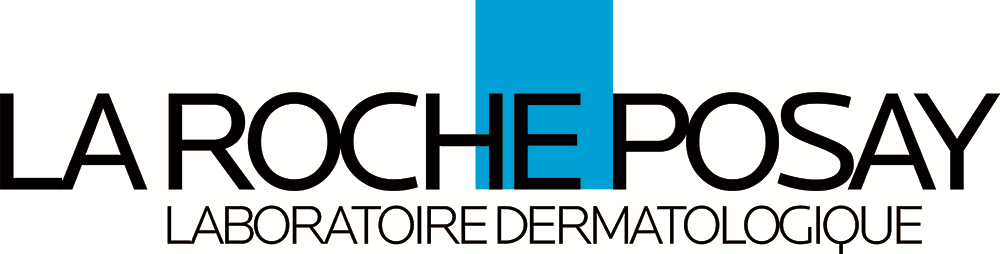 Logo do patrocinador 5