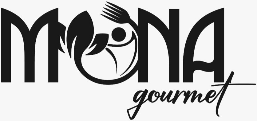 Logo do patrocinador 3