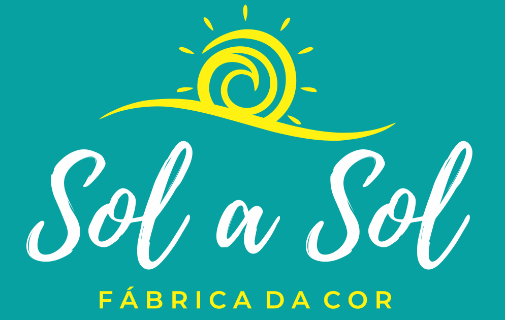 Logo do patrocinador 4