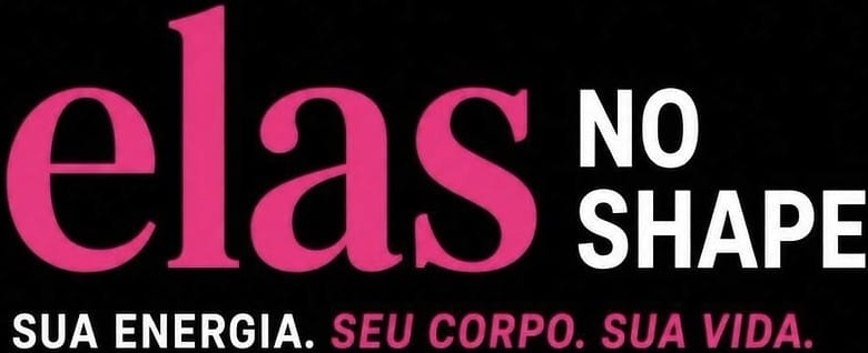 Elas no Shape